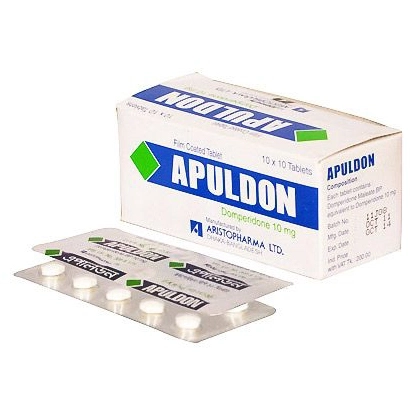 apuldon-10